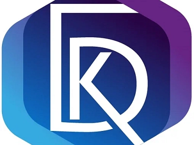 Фото компании Юридическая компания Банкрот Консалт