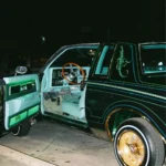 Аватар