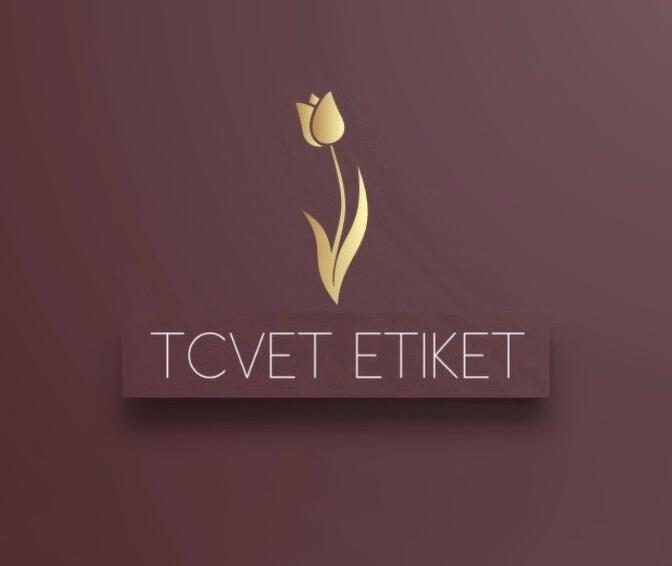 Фото компании Магазин цветов Цветочный этикет