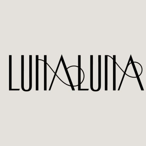 Фото компании Студия цветов Lunaluna.studio