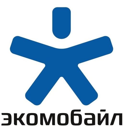 Фото компании Экомобайл