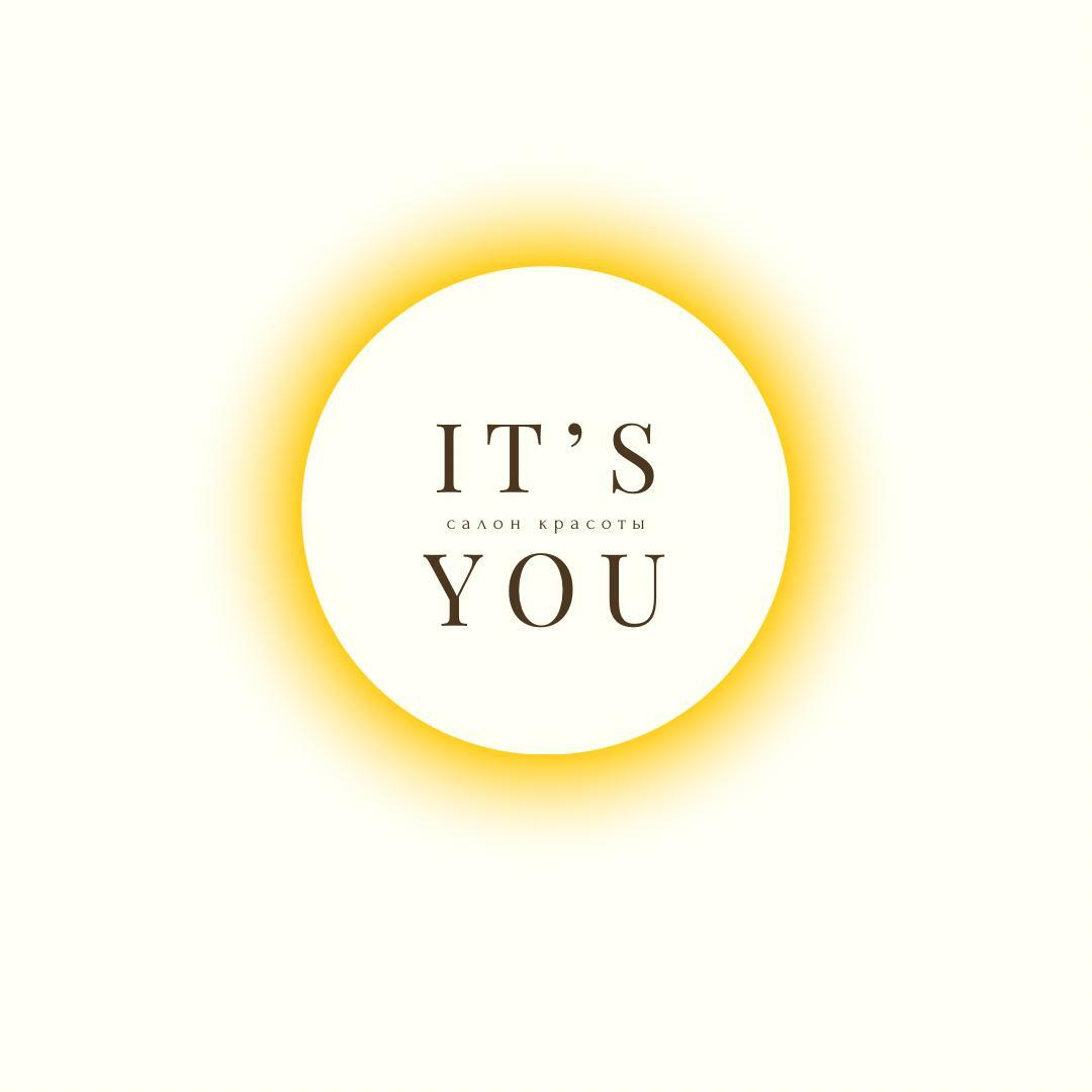 Фото компании Салон красоты Its You