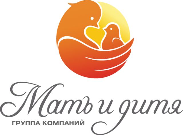 Фото компании Клиника Мать и дитя