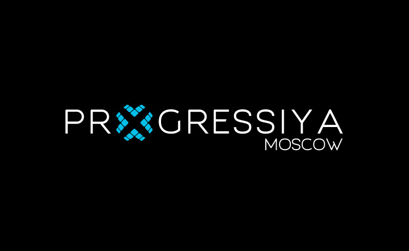 Фото компании PROGRESSIYA