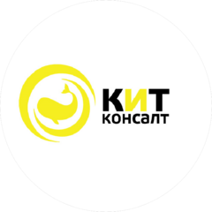 Фото компании Кадровое агентство КИТ Консалт