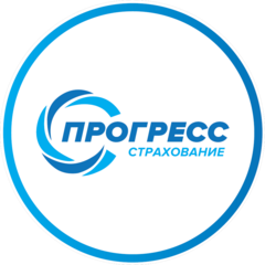 Фото компании Страховое агентство Прогресс страхование