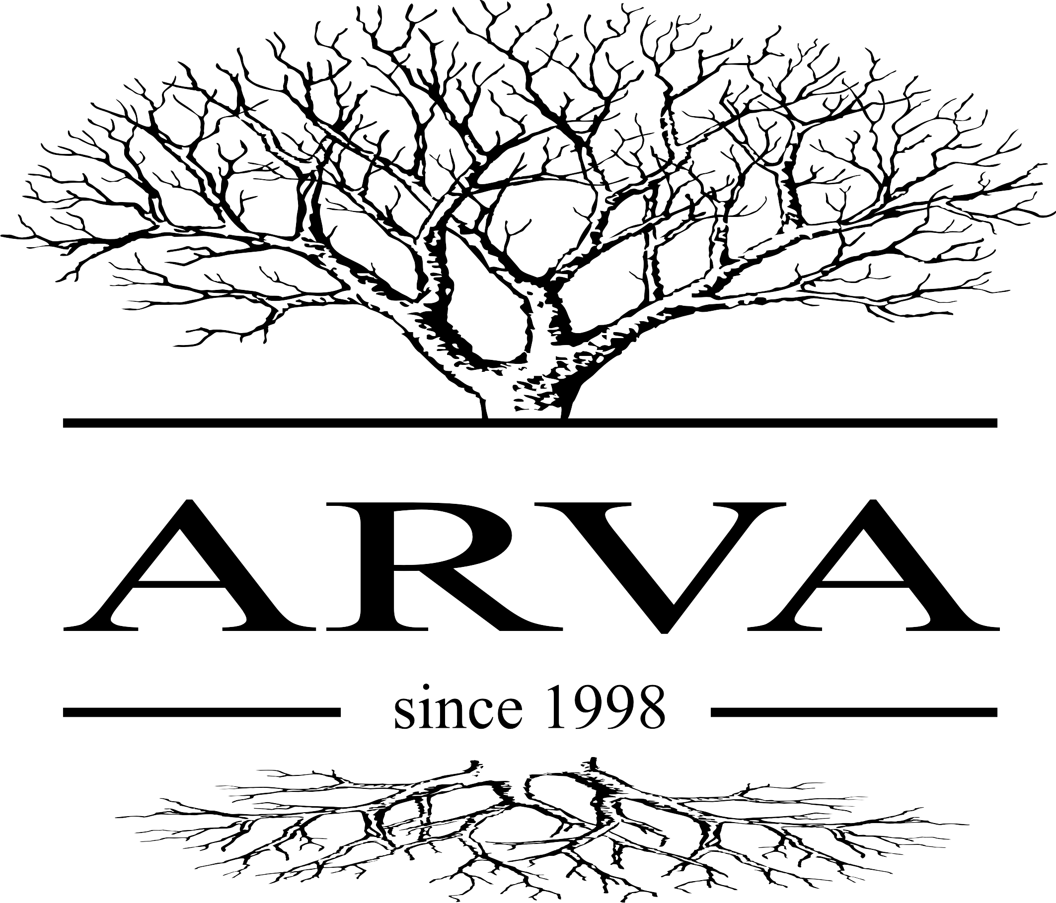 Фото компании Студия кухни Arva