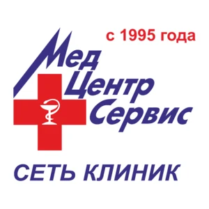 Фото компании Клиника МедЦентрСервис