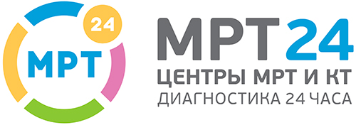 Фото компании Диагностический центр МРТ24