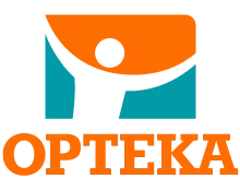 Фото компании Ортопедический салон ОРТЕКА