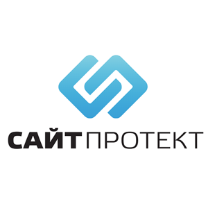 Фото компании Веб-студия Сайт-Протект
