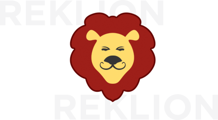 Фото компании Реклион