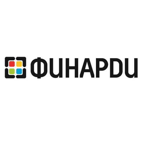 Фото компании Кредитный брокер Финарди