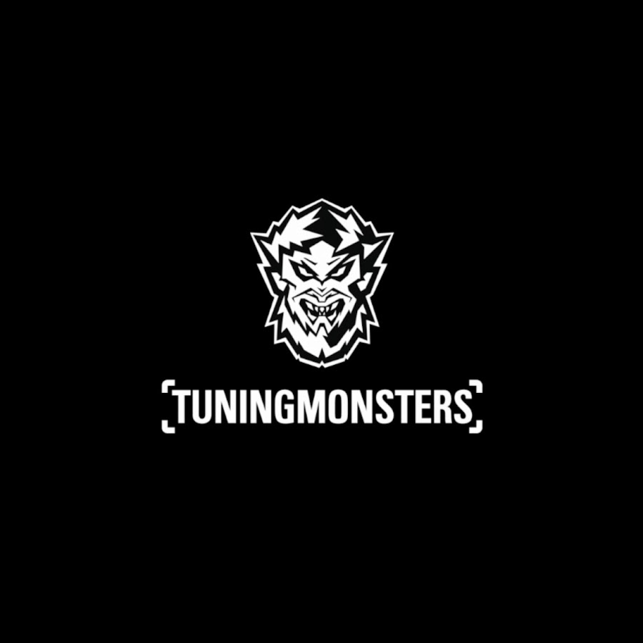 Фото компании Детейлинг Tuningmonsters