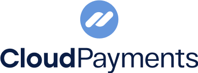 Фото компании CloudPayments — cервис приема онлайн-платежей
