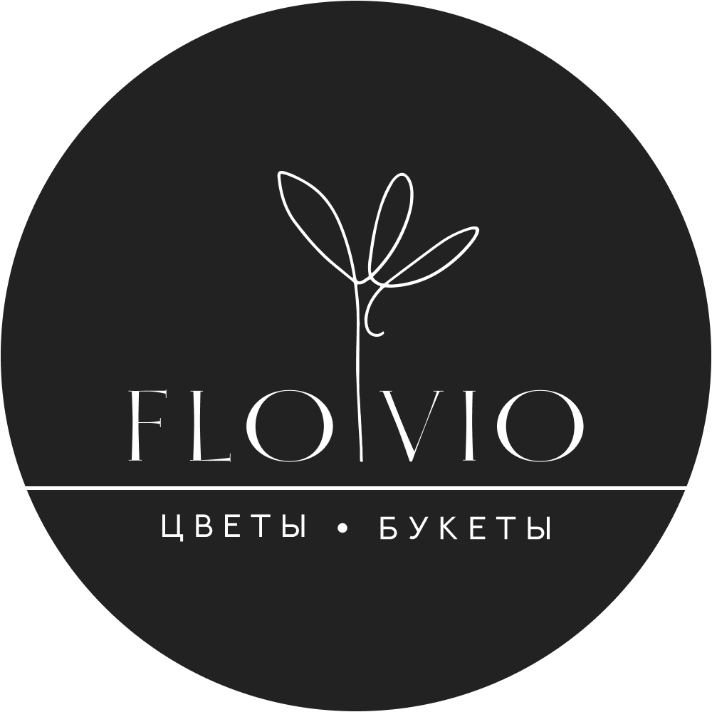 Фото компании Цветочный магазин Flovio