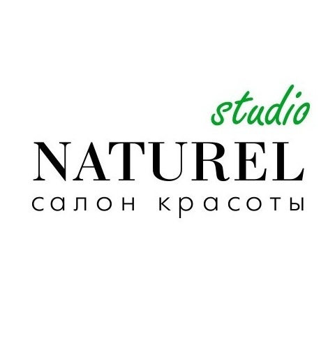 Фото компании Салон красоты Naturel Studio