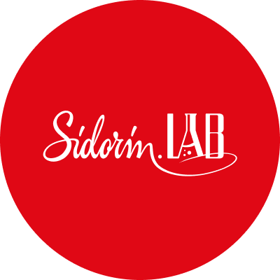 Фото компании Интернет-агентство Sidorin LAB
