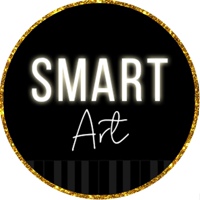 Фото компании Творческий центр Smart Art