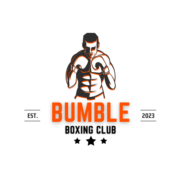 Фото компании Боксерский клуб Bumble