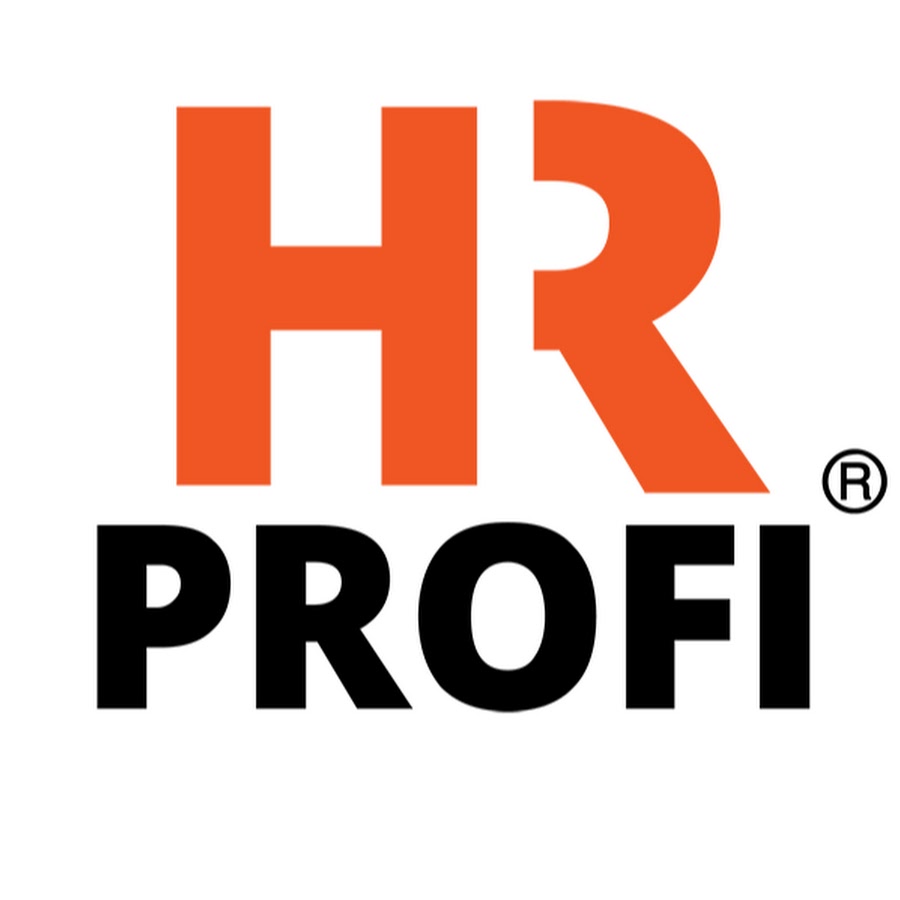Фото компании Кадровое агентство HR-PROFI