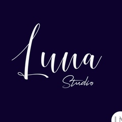 Фото компании Фотостудия Luna-Studio