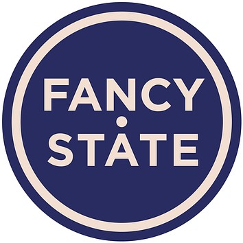 Фото компании Агентство Fancy State