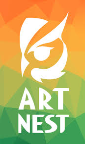 Фото компании Школа искусств Art Nest