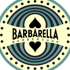 Фото компании Барбершоп Barbarella