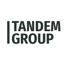 Фото компании Tandem Group