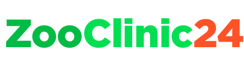 Фото компании Ветеринарная клиника ZooClinic24