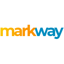 Фото компании PR-агентство Markway