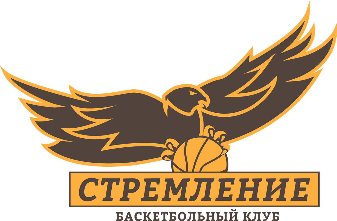 Фото компании Спортивный клуб Стремление