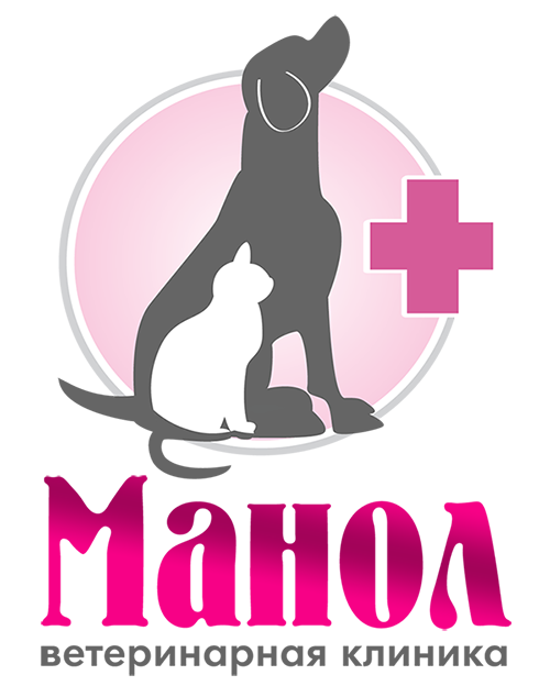 Фото компании Зооцентр Манол