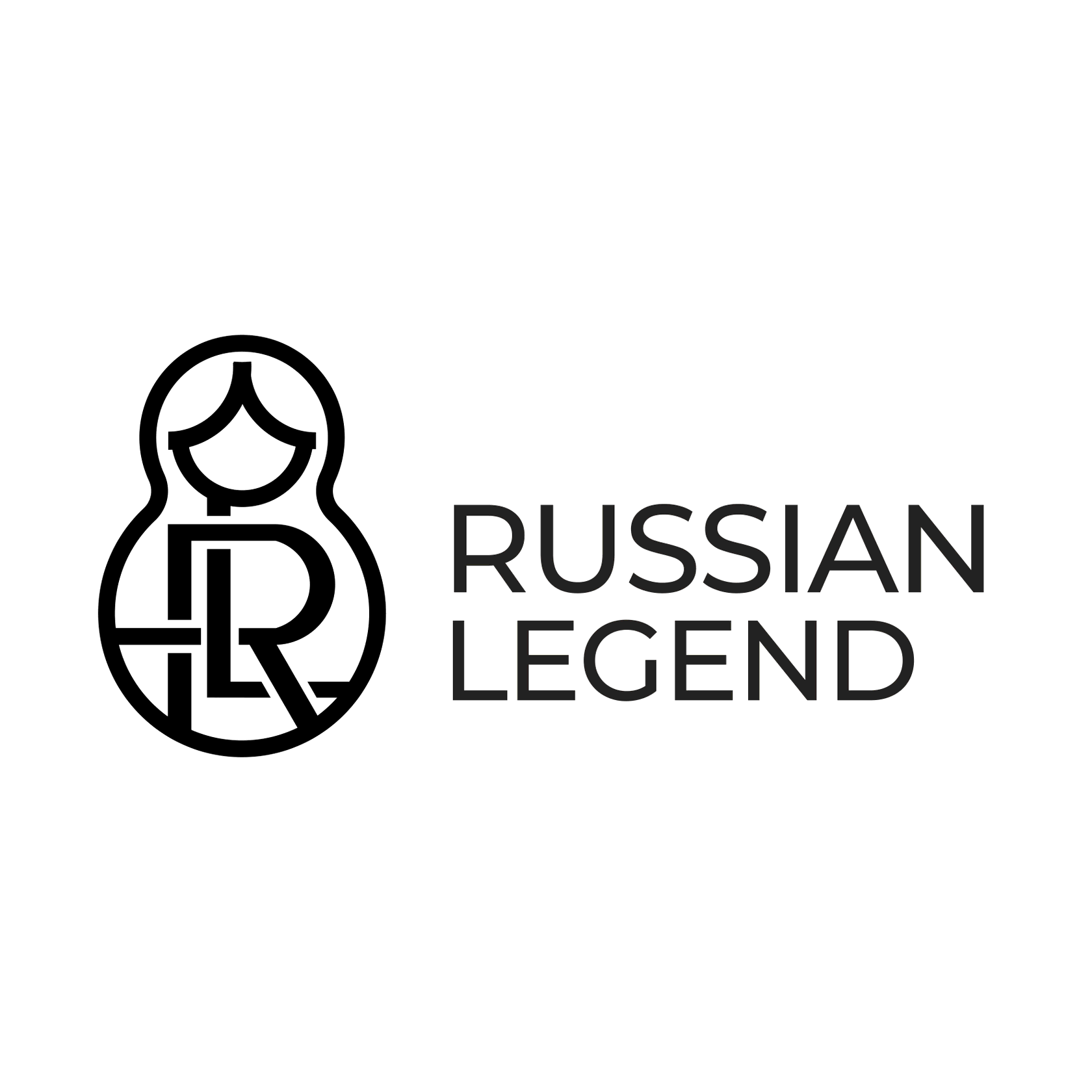 Фото компании Дом красоты RUSSIAN LEGEND
