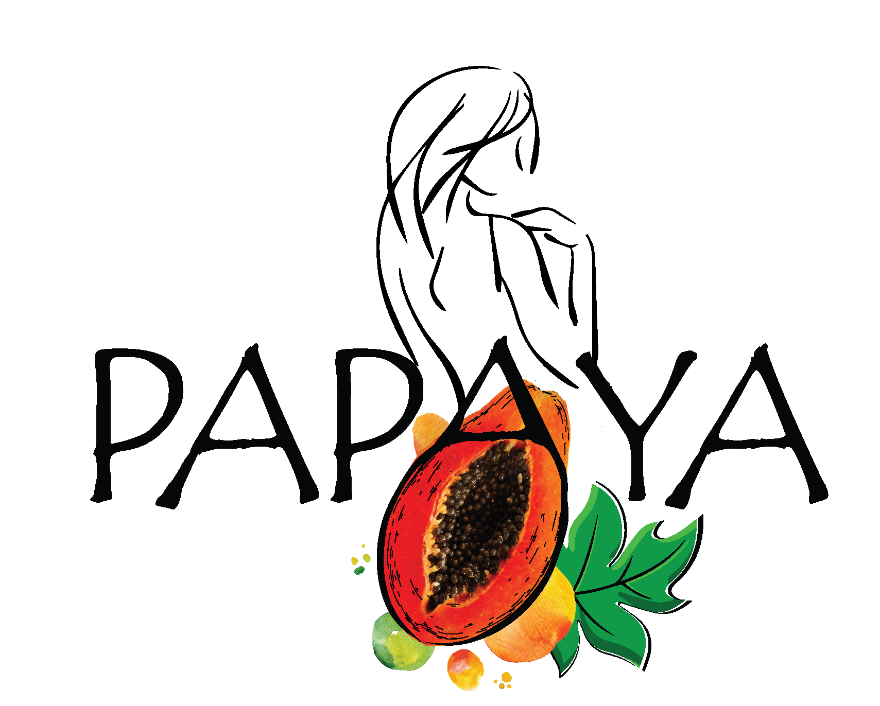 Фото компании Студия коррекции фигуры PAPAYA slim
