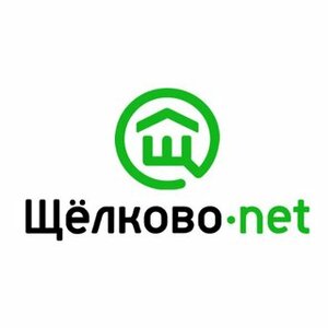Фото компании Интернет-провайдер Щёлково.net