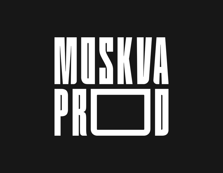 Фото компании Видеостудия Moskva в Печатниковом переулке
