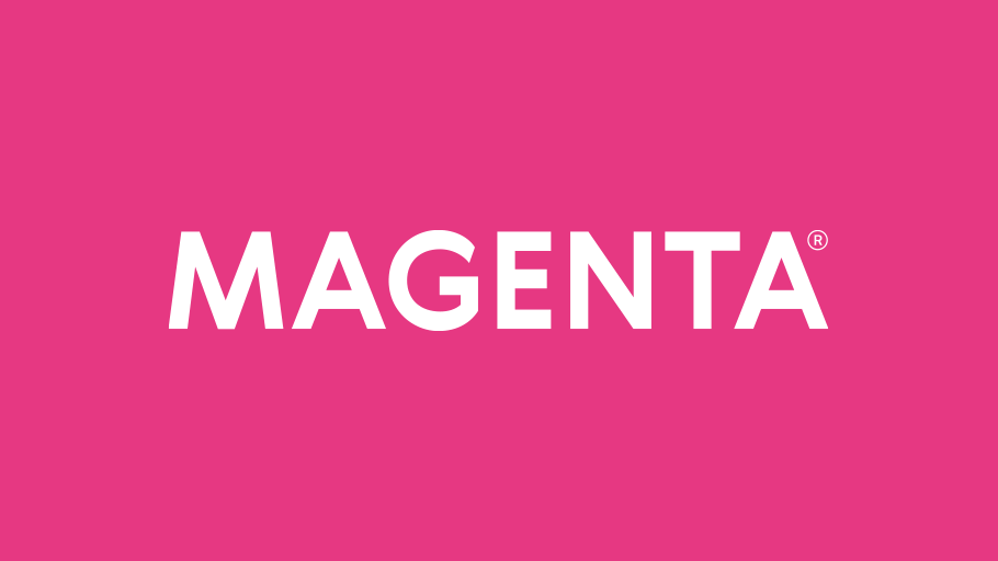 Фото компании MAGENTA — изготовление пластиковых карт