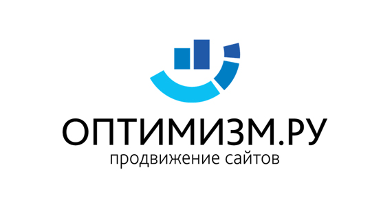 Фото компании Компания Оптимизм.ру
