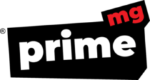 Фото компании PRIME MG