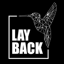 Фото компании Студия массажа LAY BACK