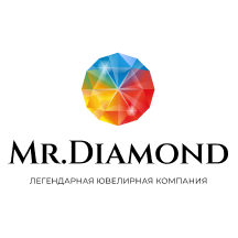 Фото компании Ювелирная компания Mister Diamond