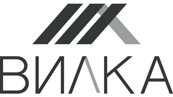 Фото компании VILKA.pro | Креативный видео продакшн