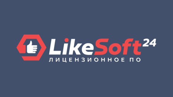 Фото компании Компания Likesoft24