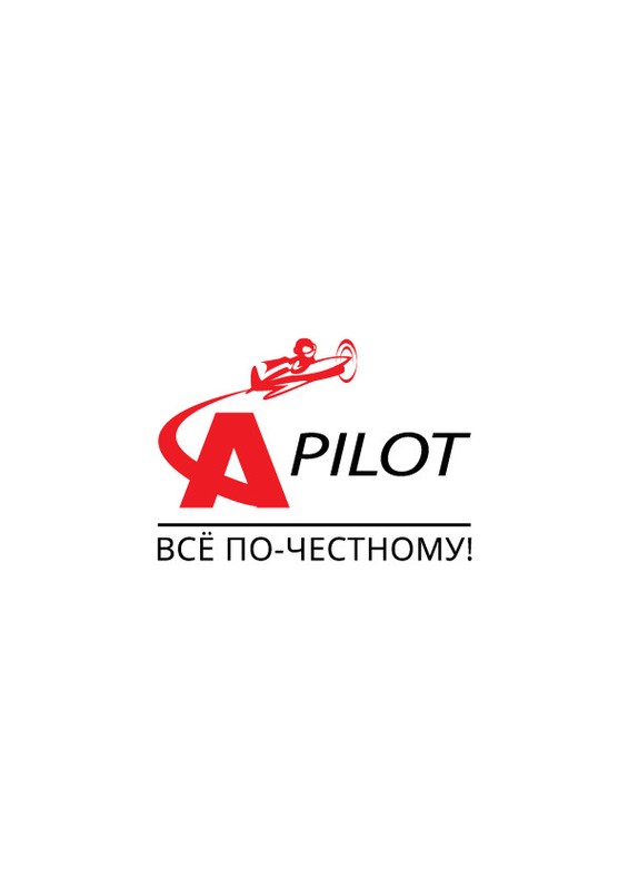 Фото компании Автосервис Автопилот