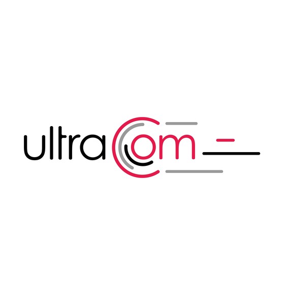Фото компании UltraCOM