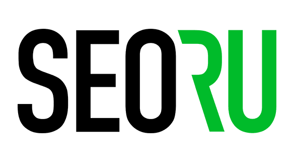Фото компании SEO.RU
