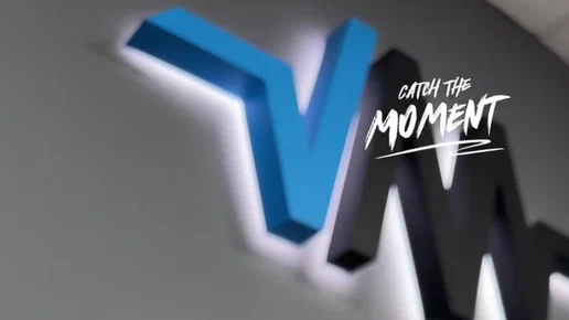 Фото компании Vidmaster Service
