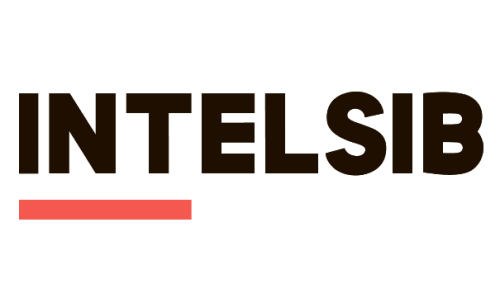 Фото компании Intelsib